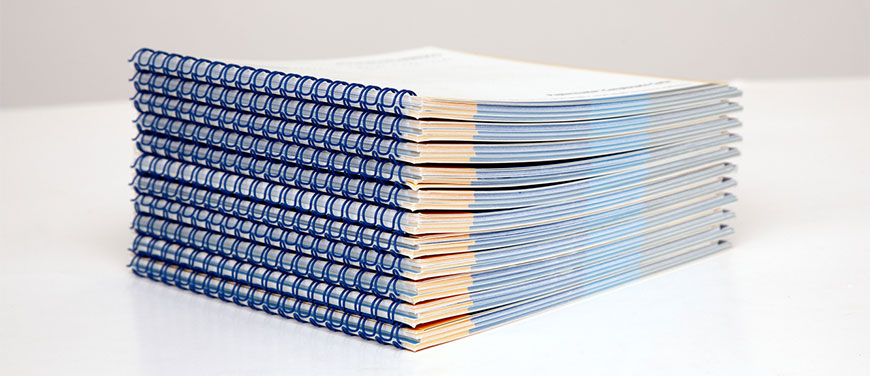 finish-bindery-page